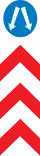 Obstacle