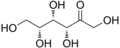 D-Sorbose