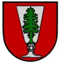 Altglashuetten