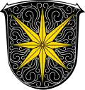 Coat of arms of Bad Wildungen