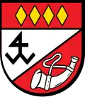 Rieden