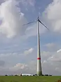 Enercon E-82