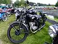 DKW (1940)