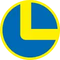 Running Badge Level 3