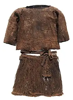 Clothes