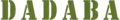 Dadaba