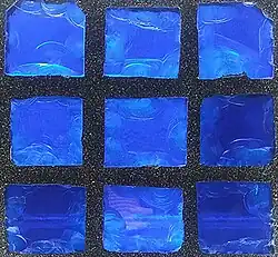 www.sassafrasart.com