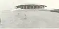 The unfinished library (1975)
