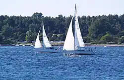 Kulhuse