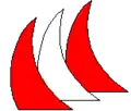 Class Symbol