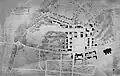 1922: Dartmouth College Master Plan[15]