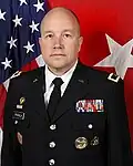 David C. Trybula