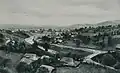 Archival views of Delatyn, ca 1930