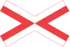 Denmark