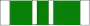 Department of Correctional Services Medal for Merit