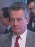 Desmond O'Malley, 1990 2 (cropped).png