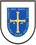 14th Zone - Asturias