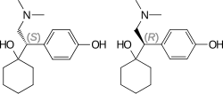 Skeletal formula