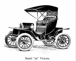 Model 23