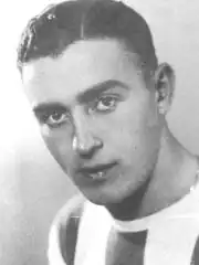 Dezso Foldes