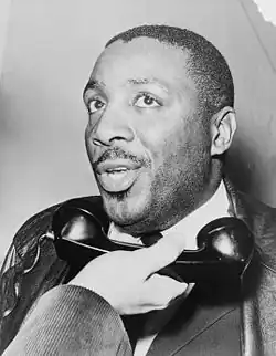Dick_Gregory.jpg