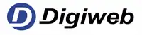 Digiweb logo