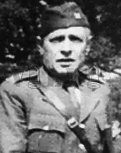 Jaroslav Čihák