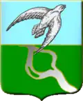 Dniprovske