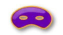 dnsmasq logo