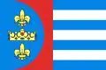 Flag of Doksany
