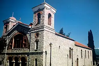 Doliana