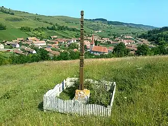 Viișoara