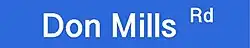 Don_Mills_Road_Toronto