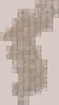 Dongyeodo