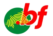 bf