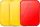 Second yellow card