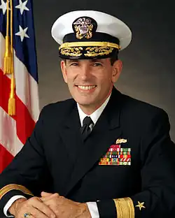 Douglas J. Katz[37]