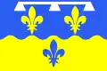 Loir-et-Cher