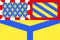 Yonne