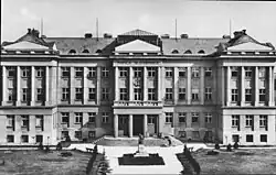 Slovak Matica