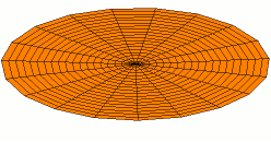 Drum mode '"`UNIQ--postMath-00000062-QINU`"'
