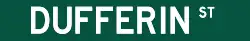 Dufferin_St_York_Region