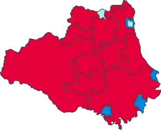 1935