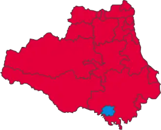 1951