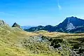 Durmitor