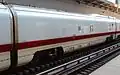 E926-4 (Car 4)