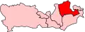 Outline map