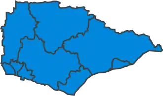 Feb 1974