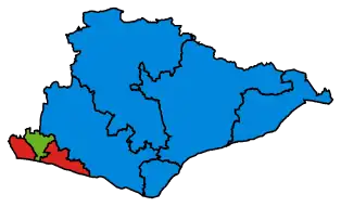 2019