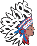 East Dubuque High School Mascot